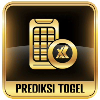 Prediksi Misteribet77