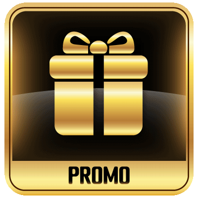 Promosi Misteribet77