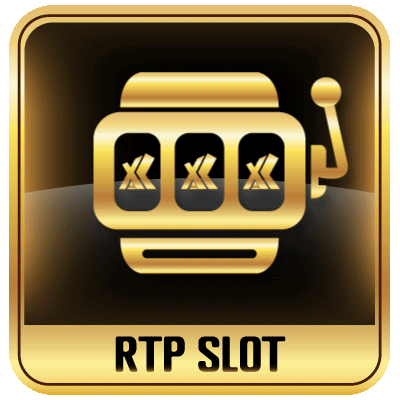 RTP Misteribet77