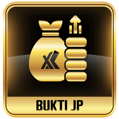 Bukti Jackpot Misteribet77