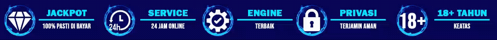 Misteribet77